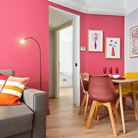 Piccola Venezia A Milano- Il Fascino Dei Navigli! Apartman Kültér fotó